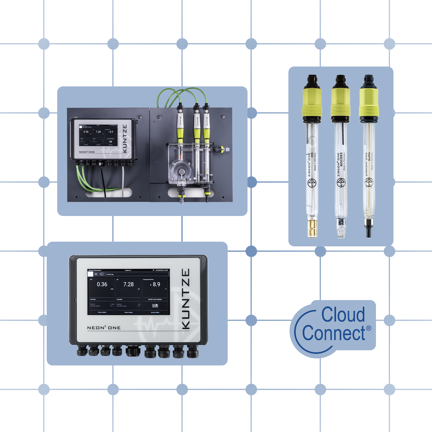 Group 11.png?width=1480&height